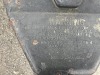 1996 Wells Cargo T/A Cargo Trailer - 25