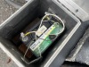 1996 Wells Cargo T/A Cargo Trailer - 26