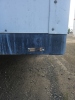 1996 Wells Cargo T/A Cargo Trailer - 27