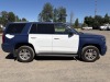 2018 Chevrolet Tahoe 4X4 SUV - 3