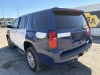 2018 Chevrolet Tahoe 4X4 SUV - 6
