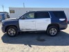 2018 Chevrolet Tahoe 4X4 SUV - 7