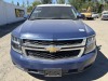 2018 Chevrolet Tahoe 4X4 SUV - 8