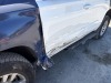 2018 Chevrolet Tahoe 4X4 SUV - 14