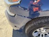 2018 Chevrolet Tahoe 4X4 SUV - 15