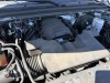 2018 Chevrolet Tahoe 4X4 SUV - 16