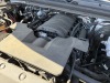 2018 Chevrolet Tahoe 4X4 SUV - 17