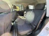2018 Chevrolet Tahoe 4X4 SUV - 22