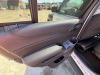 2018 Chevrolet Tahoe 4X4 SUV - 23