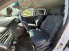 2018 Chevrolet Tahoe 4X4 SUV - 24
