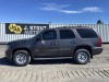 2010 Chevrolet Tahoe LT SUV - 2