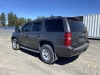 2010 Chevrolet Tahoe LT SUV - 3