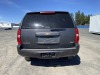 2010 Chevrolet Tahoe LT SUV - 4