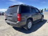 2010 Chevrolet Tahoe LT SUV - 5