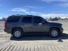 2010 Chevrolet Tahoe LT SUV - 6