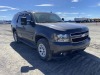 2010 Chevrolet Tahoe LT SUV - 7