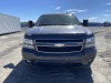 2010 Chevrolet Tahoe LT SUV - 8