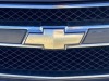 2010 Chevrolet Tahoe LT SUV - 9