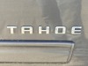 2010 Chevrolet Tahoe LT SUV - 10