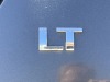 2010 Chevrolet Tahoe LT SUV - 11