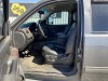 2010 Chevrolet Tahoe LT SUV - 13