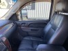 2010 Chevrolet Tahoe LT SUV - 14