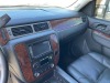 2010 Chevrolet Tahoe LT SUV - 15