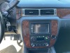 2010 Chevrolet Tahoe LT SUV - 17