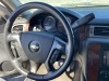 2010 Chevrolet Tahoe LT SUV - 18