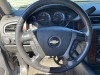 2010 Chevrolet Tahoe LT SUV - 19