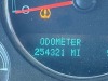 2010 Chevrolet Tahoe LT SUV - 20