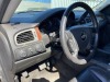 2010 Chevrolet Tahoe LT SUV - 21