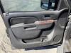 2010 Chevrolet Tahoe LT SUV - 22
