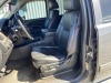 2010 Chevrolet Tahoe LT SUV - 23