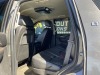 2010 Chevrolet Tahoe LT SUV - 24
