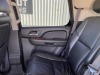 2010 Chevrolet Tahoe LT SUV - 25