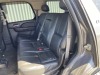 2010 Chevrolet Tahoe LT SUV - 26