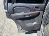 2010 Chevrolet Tahoe LT SUV - 27