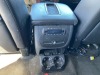 2010 Chevrolet Tahoe LT SUV - 28
