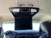 2010 Chevrolet Tahoe LT SUV - 29