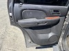 2010 Chevrolet Tahoe LT SUV - 32