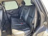 2010 Chevrolet Tahoe LT SUV - 33