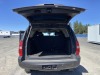 2010 Chevrolet Tahoe LT SUV - 34