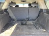 2010 Chevrolet Tahoe LT SUV - 35