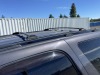 2010 Chevrolet Tahoe LT SUV - 37