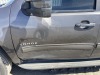 2010 Chevrolet Tahoe LT SUV - 38