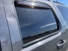 2010 Chevrolet Tahoe LT SUV - 39