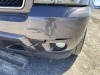 2010 Chevrolet Tahoe LT SUV - 40