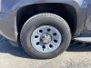 2010 Chevrolet Tahoe LT SUV - 41