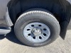 2010 Chevrolet Tahoe LT SUV - 42